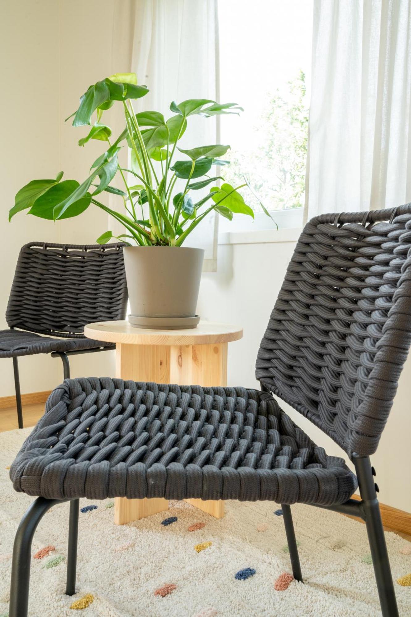 Mundekulla Apartman Kültér fotó